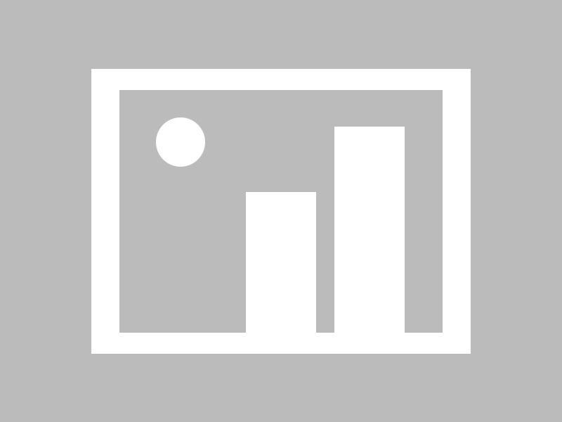 开云体育网页版入口-穿越火线 线上赛事表现抢眼，穿越火线赛事视频在哪个平台观看