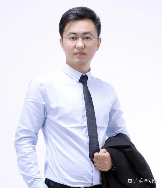 正版开云体育娱乐app-包含赛后专访：李明感言“团队合作是关键”！的词条