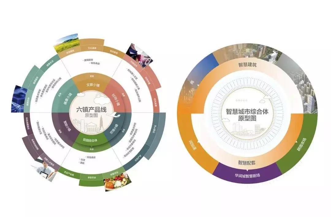 开云体育官方网站-包含【防守布局演变】最新科技带来的防守思路创新的词条