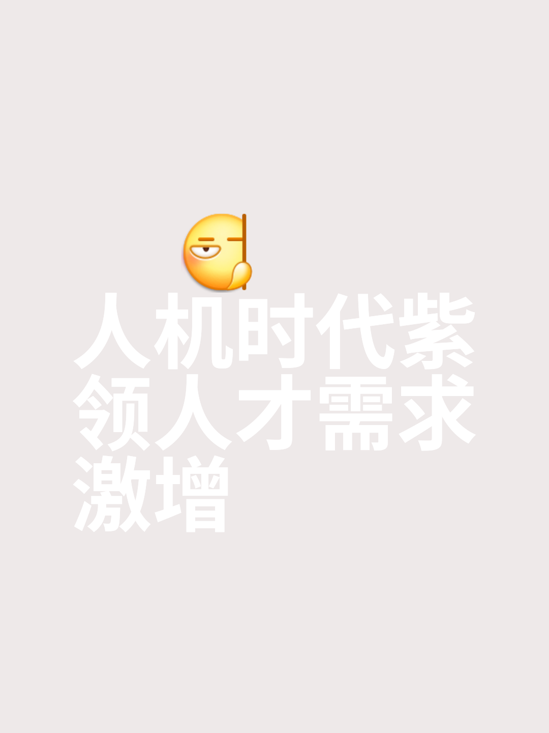 Kysports-技术研发：谁才是行业领先者？的简单介绍