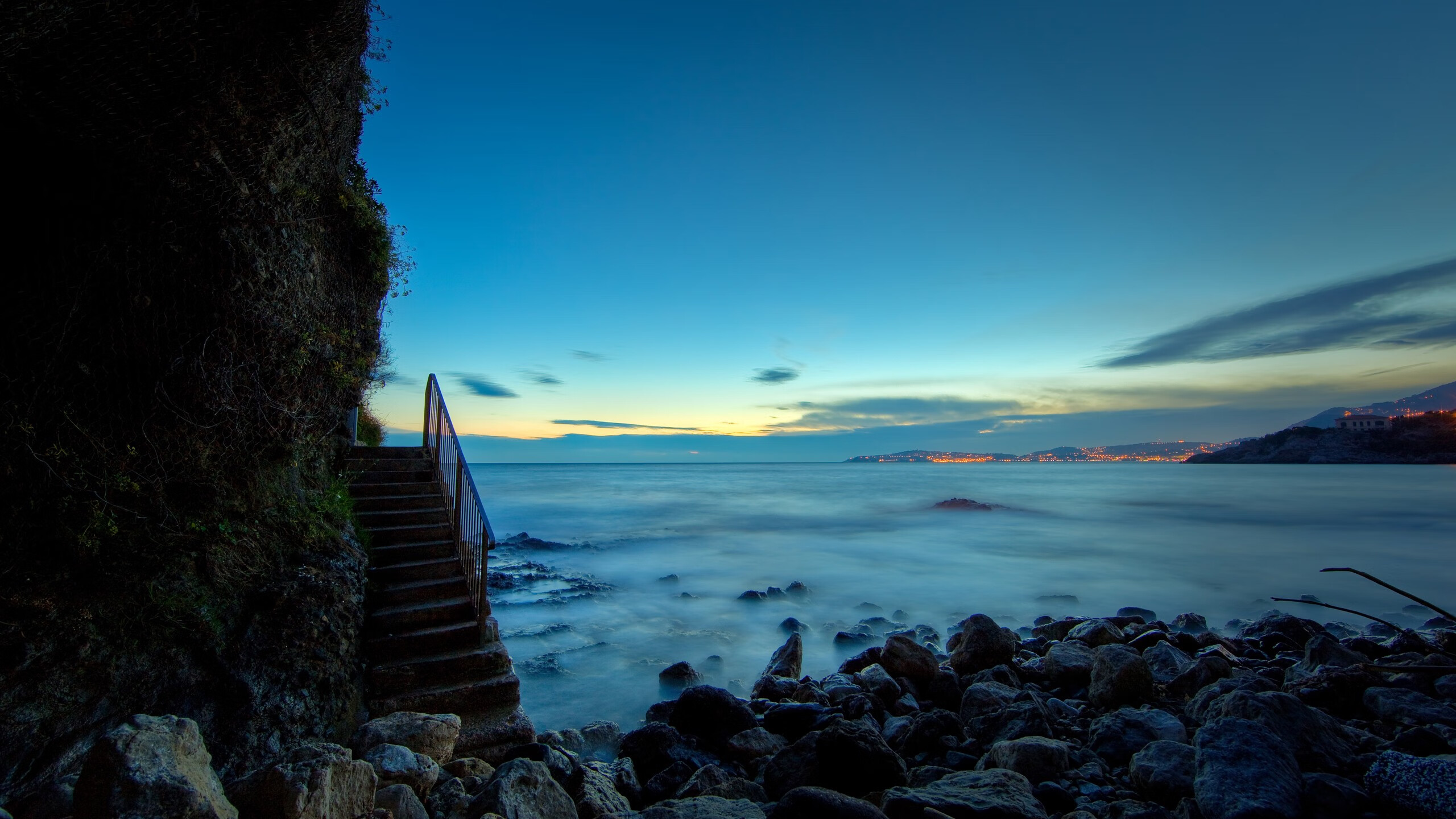 高节奏球队在季后赛中是否更易疲劳，节奏型球员
