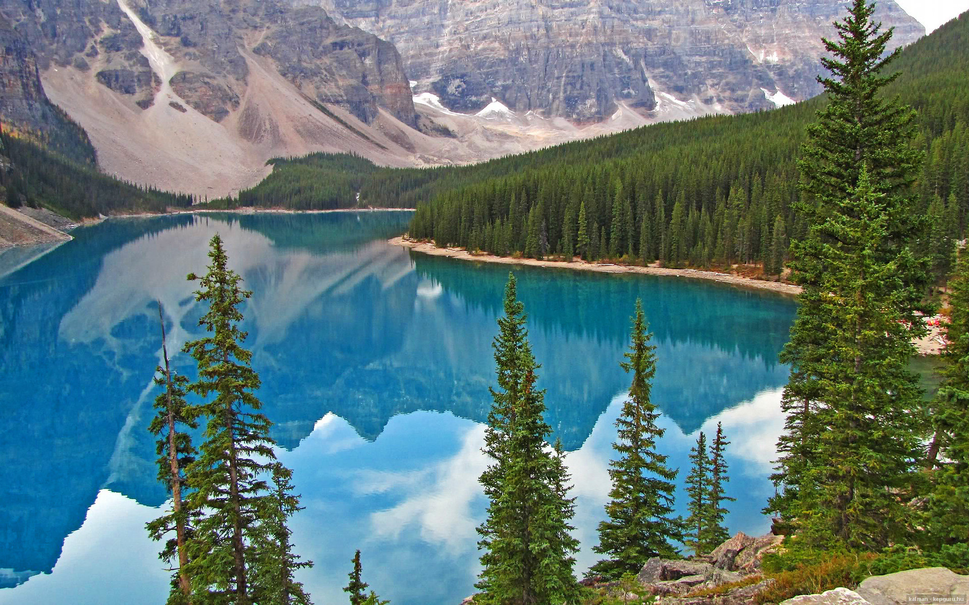 国王轮休首发力求统筹全队体能,国王队百度百科