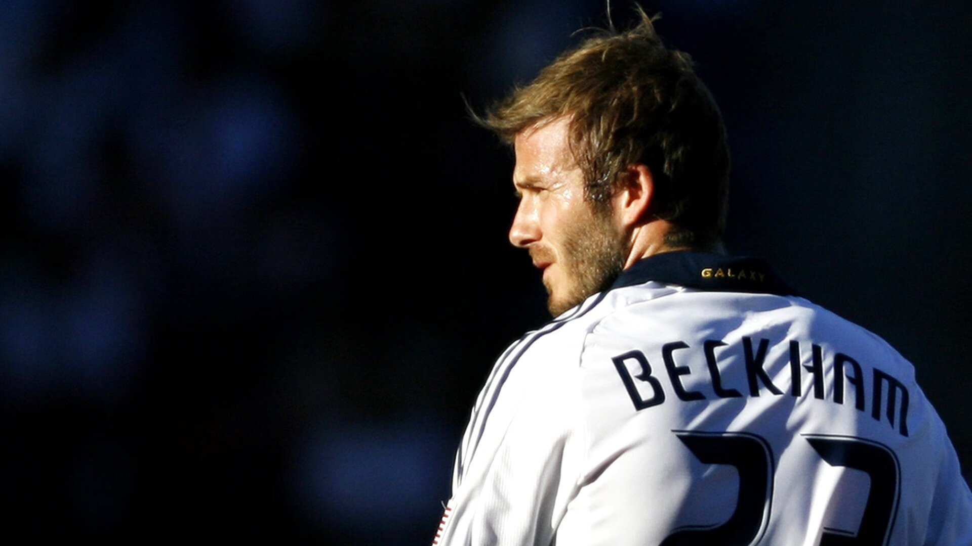 _湖人一扫颓势，连战连捷_，湖人连签4人