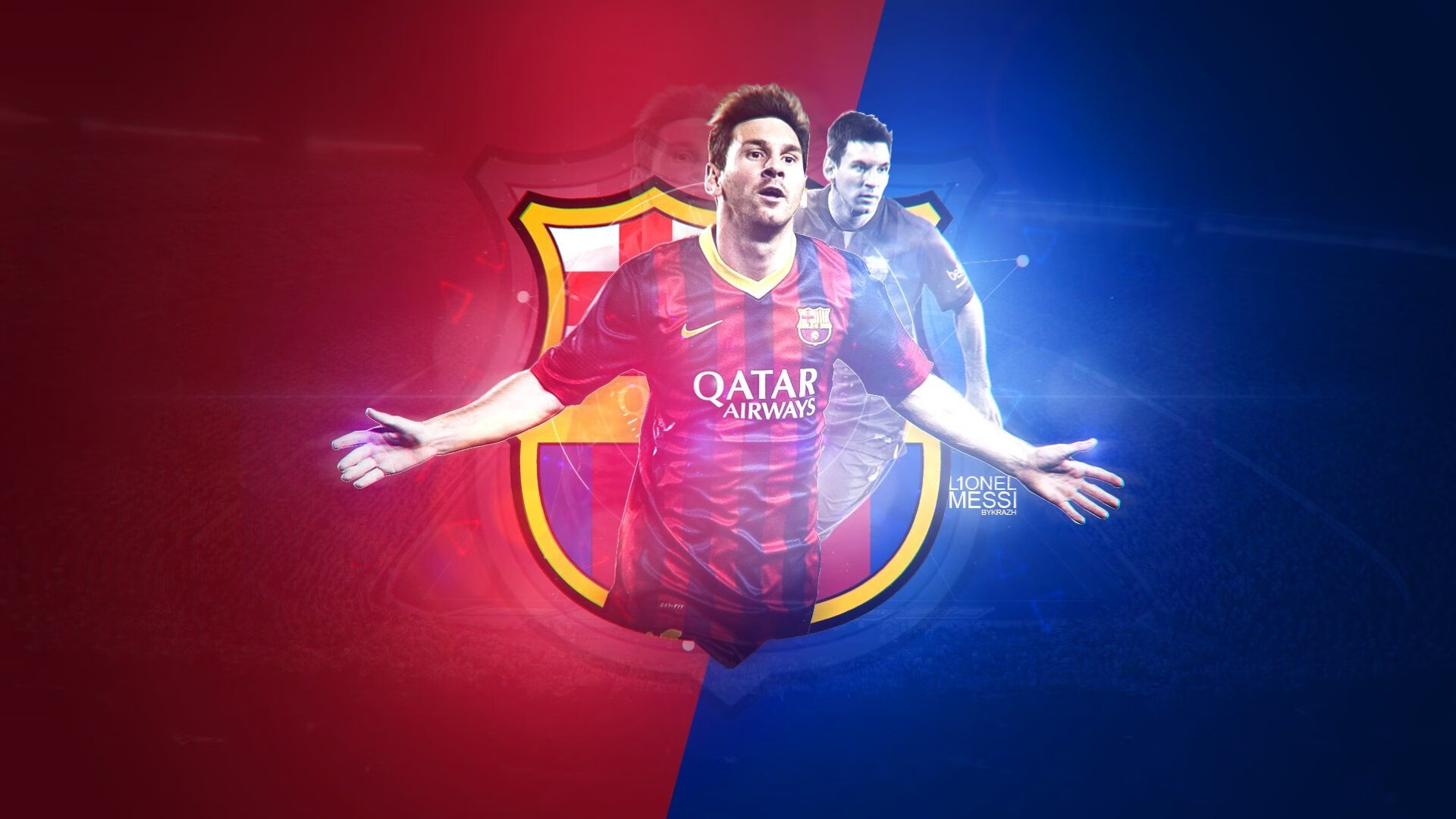 _运动员公益走：传递健康与爱心_，有哪些运动员做过公益