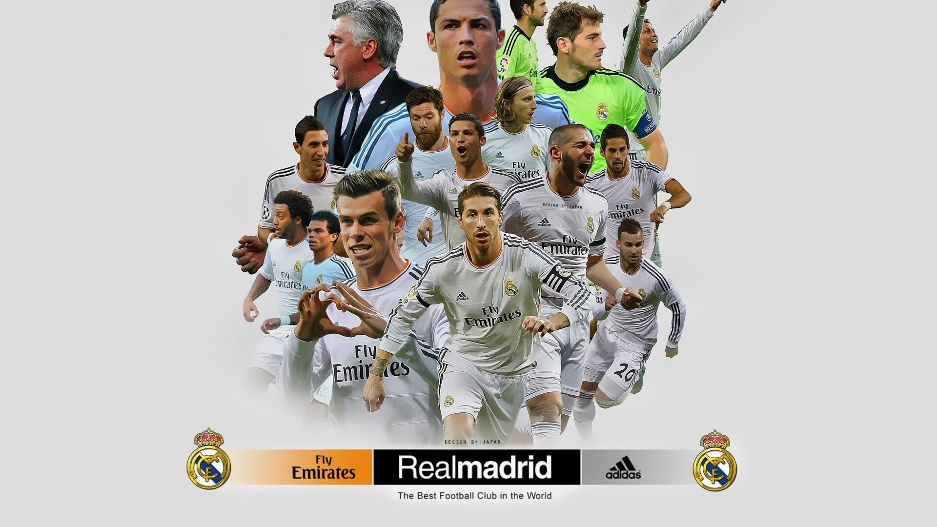 _运动员坚持到底，逆转获胜瞬间感动全场_，一个运动员坚持的励志视频