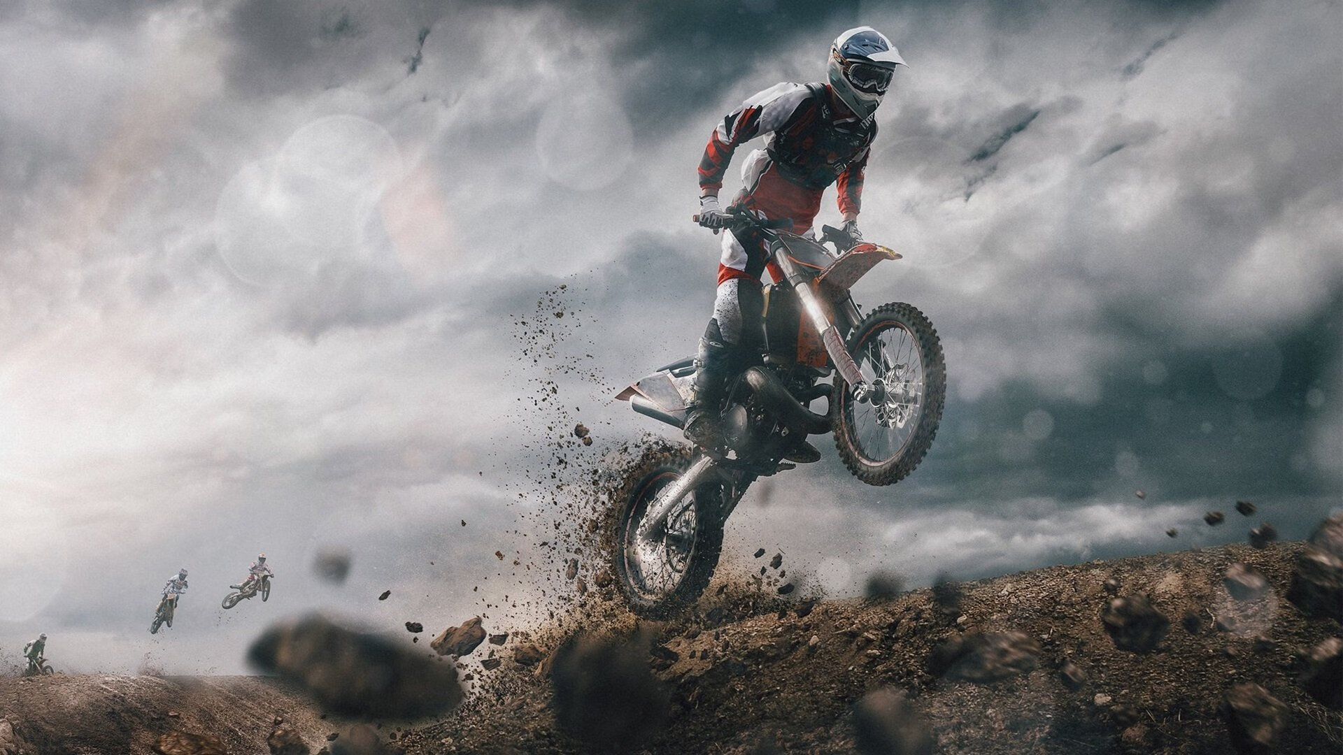 开云中国大陆-_运动员家庭支持：幕后温馨故事感动人心_，运动员 家境