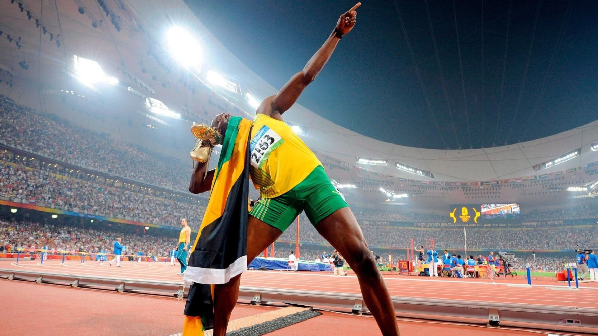 “意甲激战正酣，胜负瞬间令人屏息”，意甲比赛视频