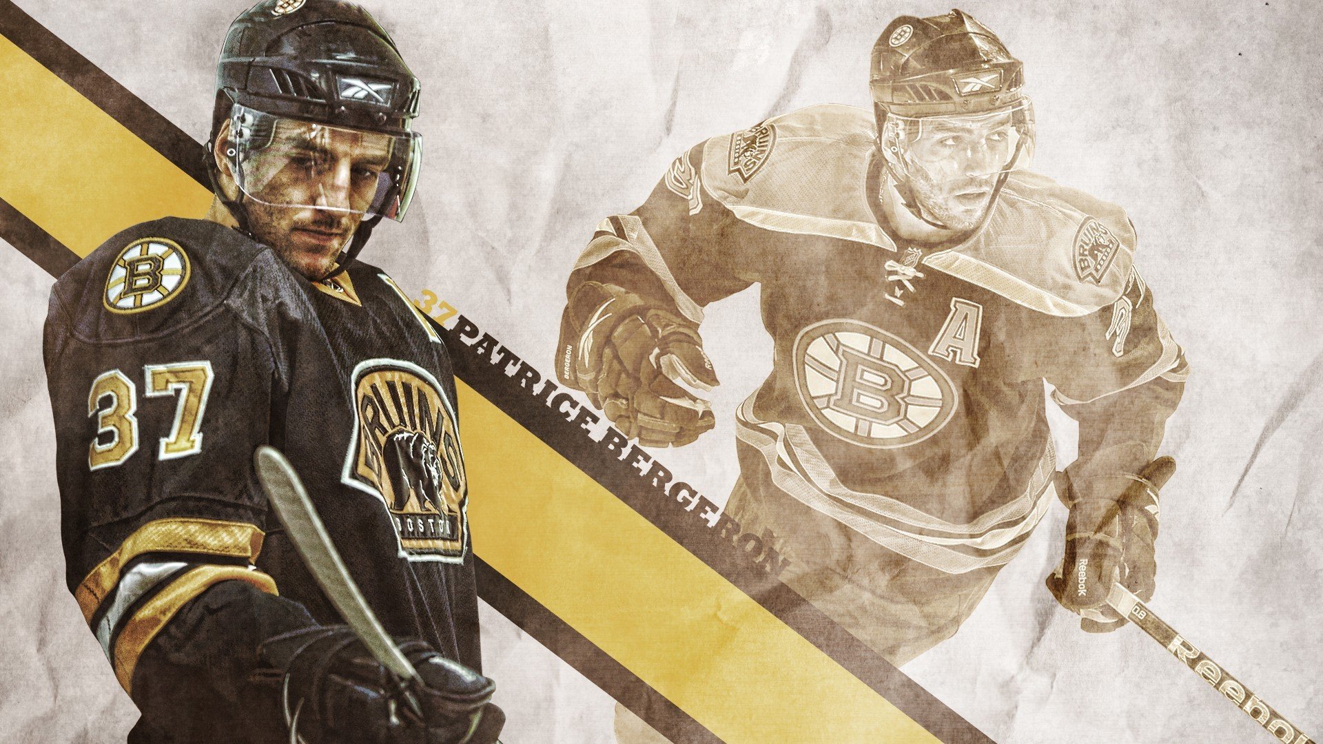 “意甲激烈战斗，名将纷纷登场夺魁”，意甲争4