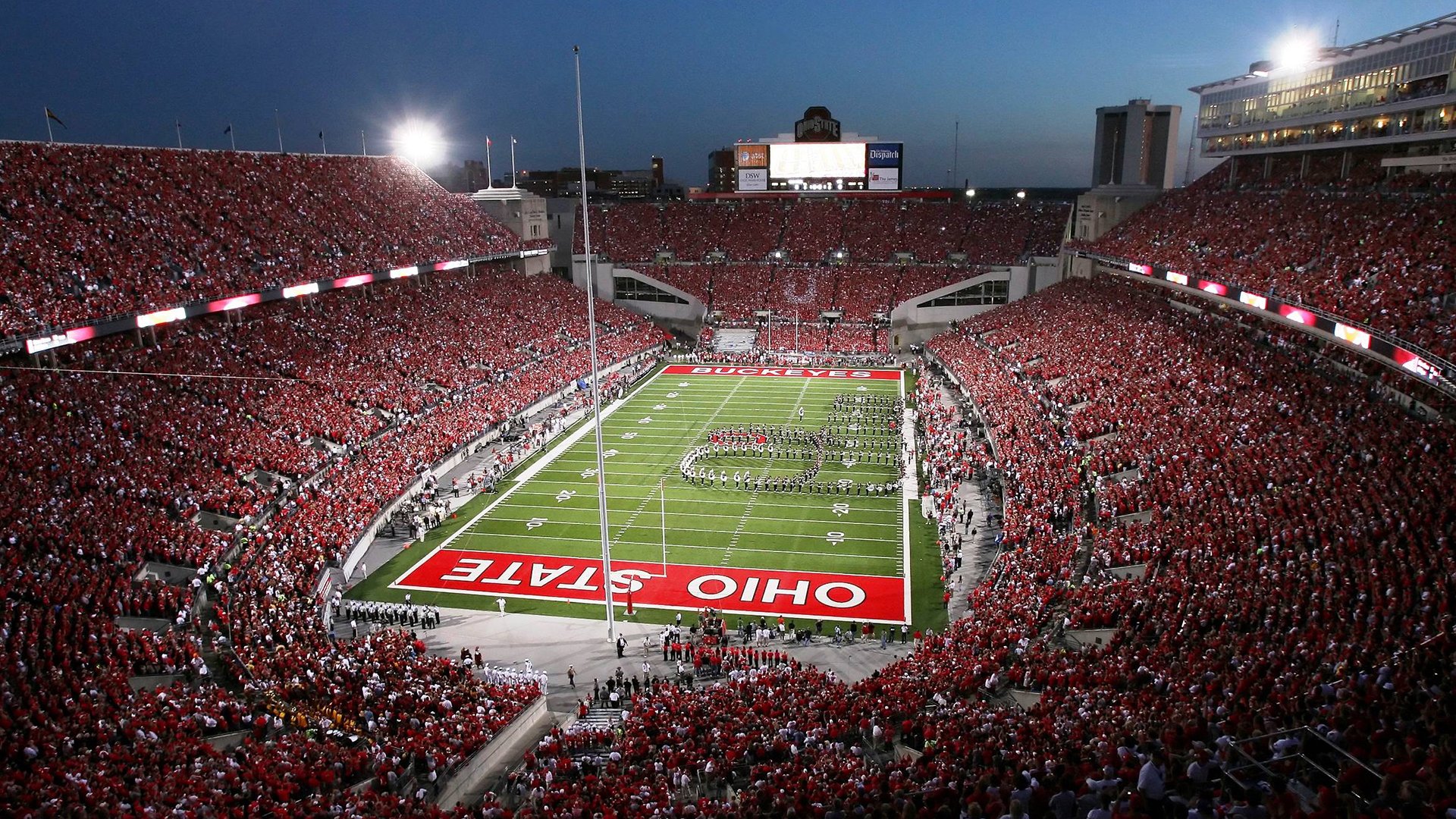 “意甲激烈拼争，排名格局持续变换”，意甲排各