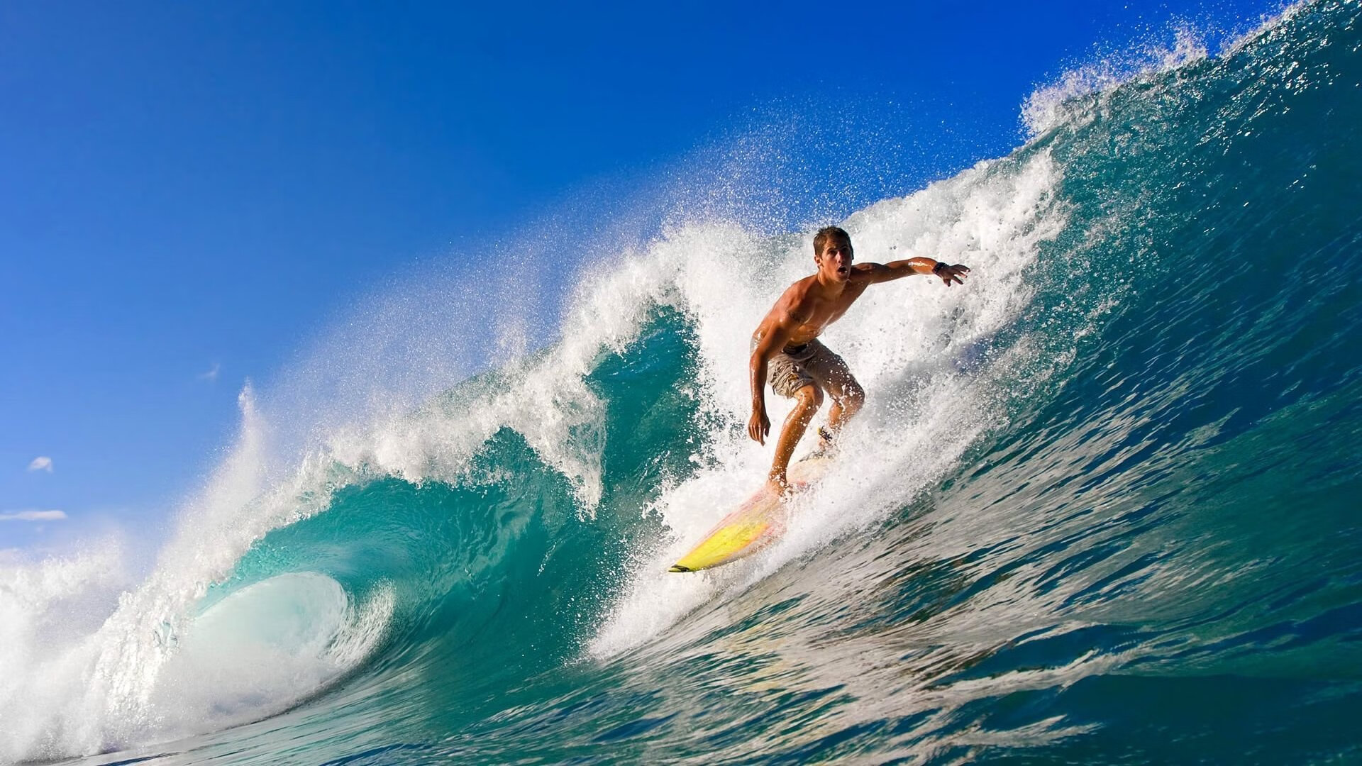 开云体育官方-“足球文化节在全国多地盛大举办，普及足球运动”，足球文化节海报