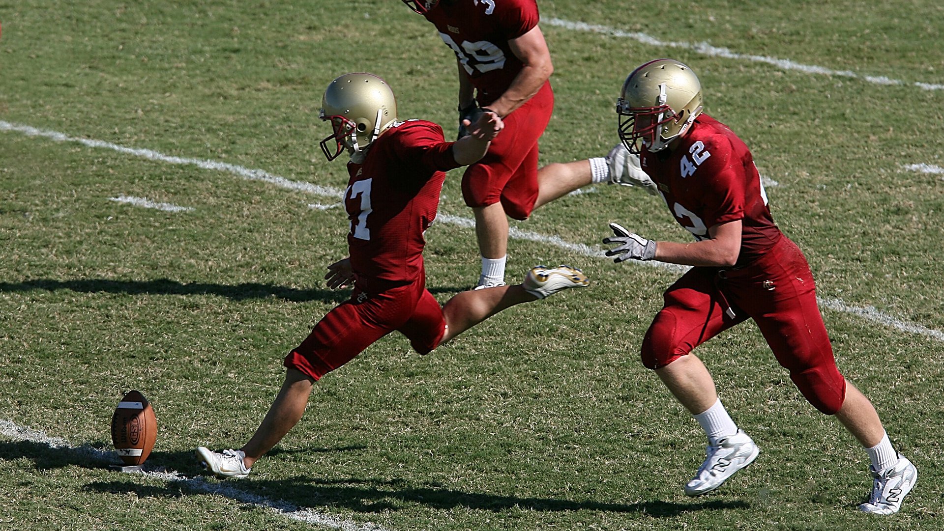 开云体育登入-【实时视频回放】影响判罚和比赛结果的关键创新，影响比赛结果的因素