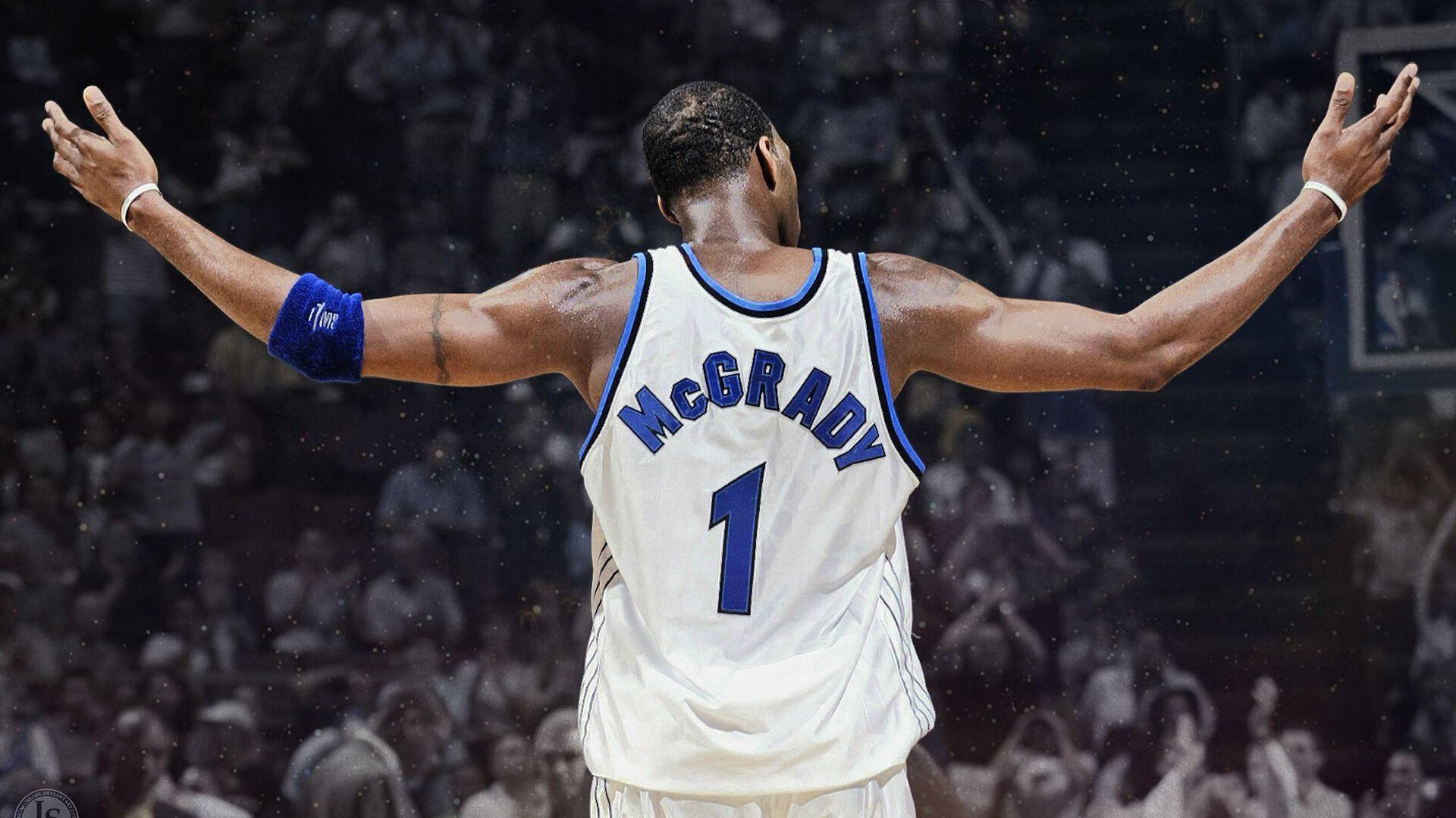 历史回望：那些年我们一起追过的NBA经典战役，nba有哪些经典的比赛