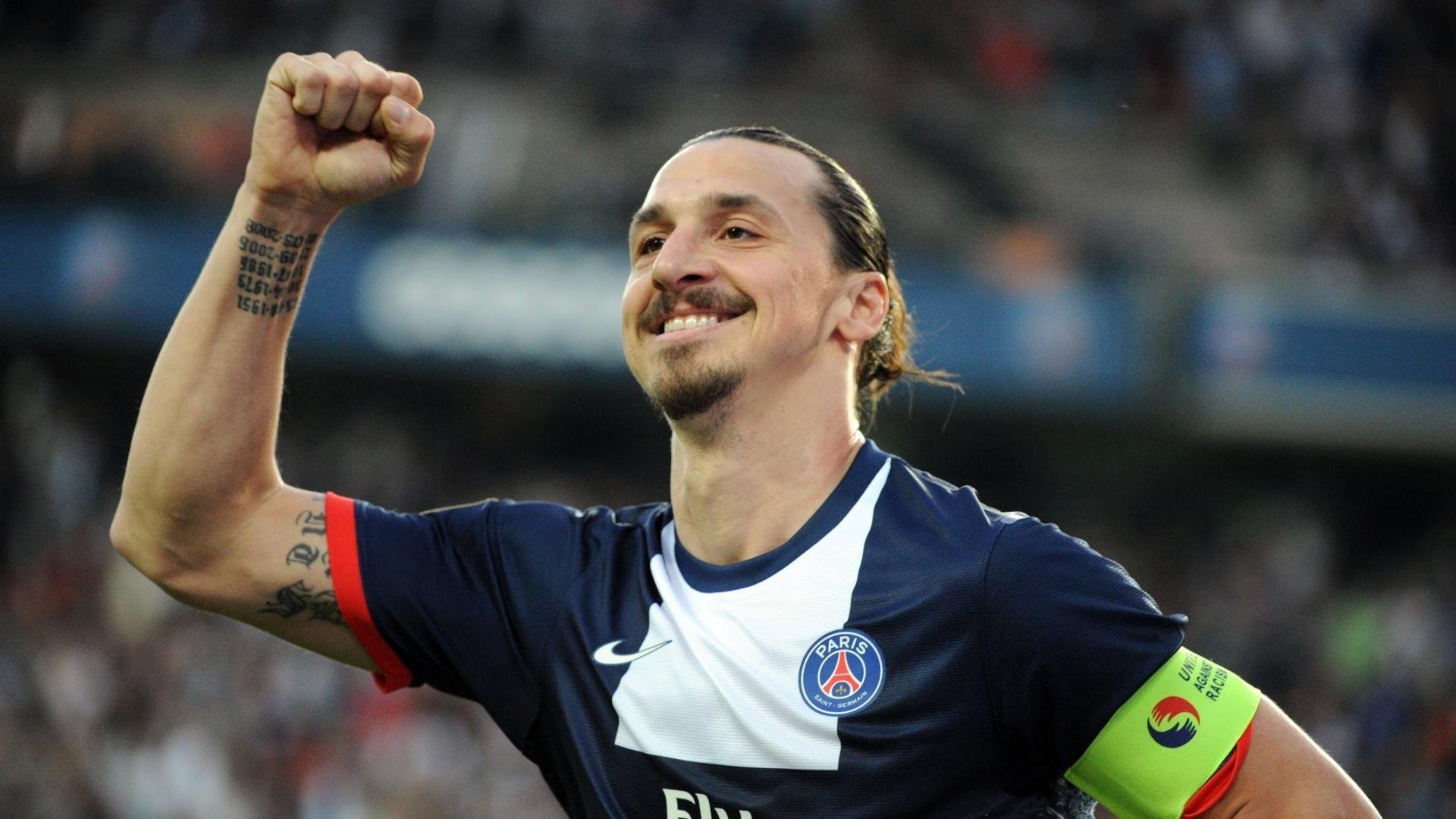 国务院办公厅印发《关于以冰雪运动高质量发展激发冰雪经济活力的若干意见》。