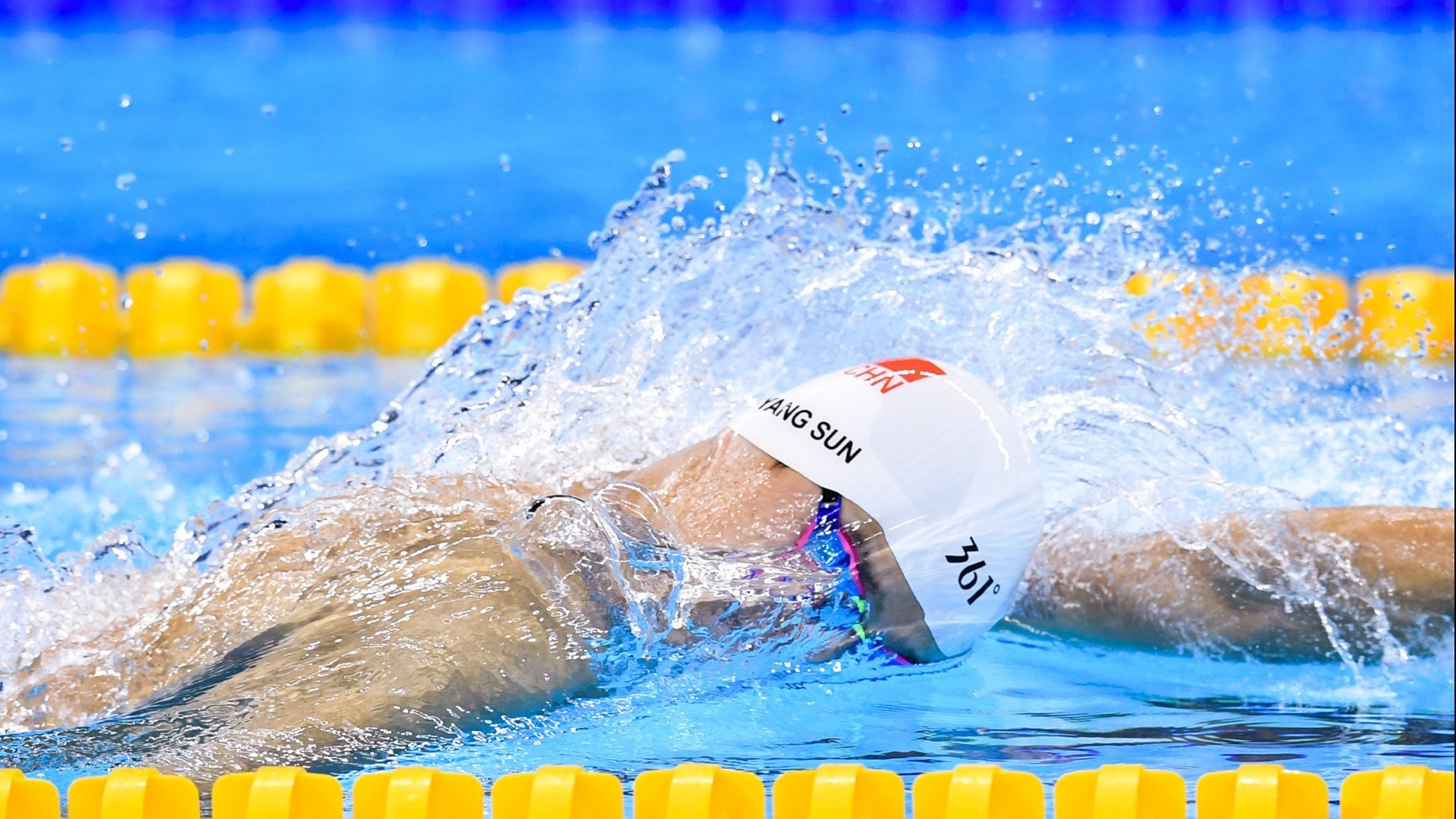 央视体育直播中国篮球联赛，覆盖面持续扩大，央视体育直播中国男篮