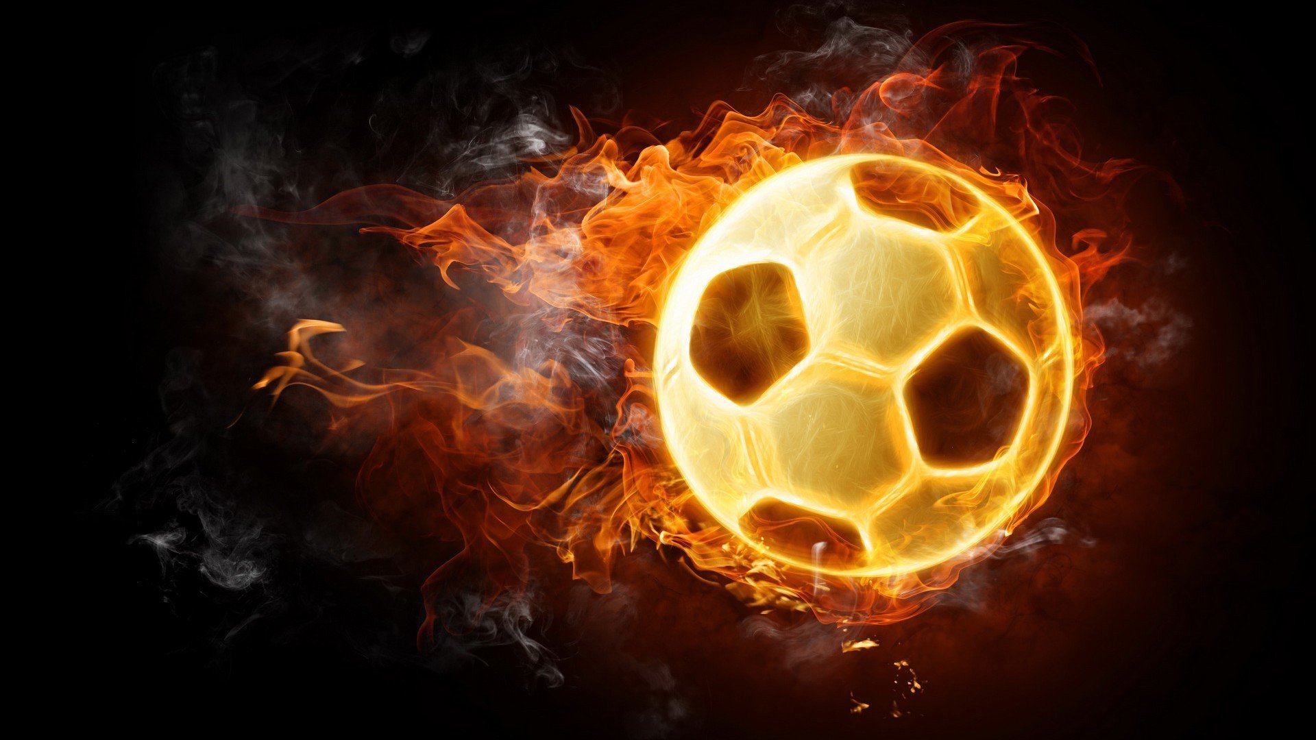 季中分析报告：哪些球队潜力无限？，哪些球队进入季后赛