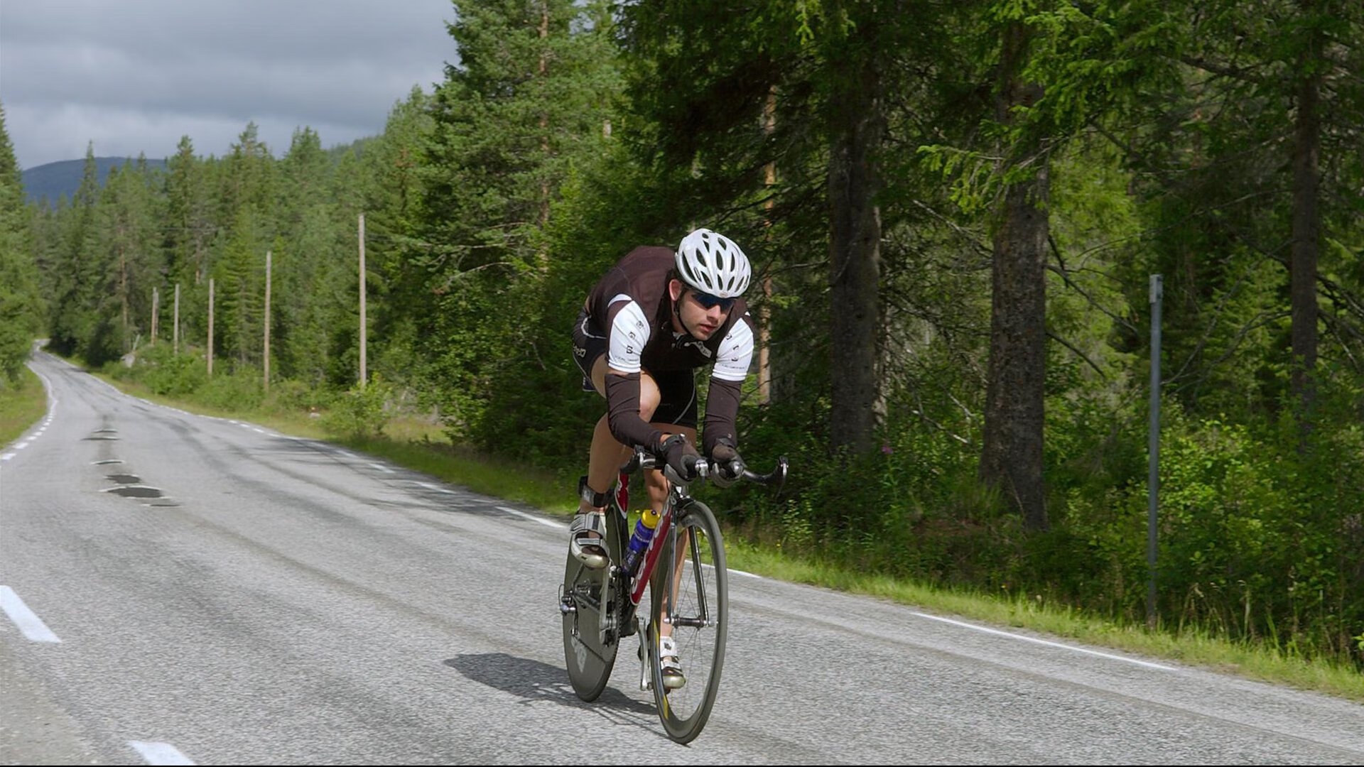 巴黎主场沸腾！法国小组赛最后一刻绝杀，法国国家队巴黎主场