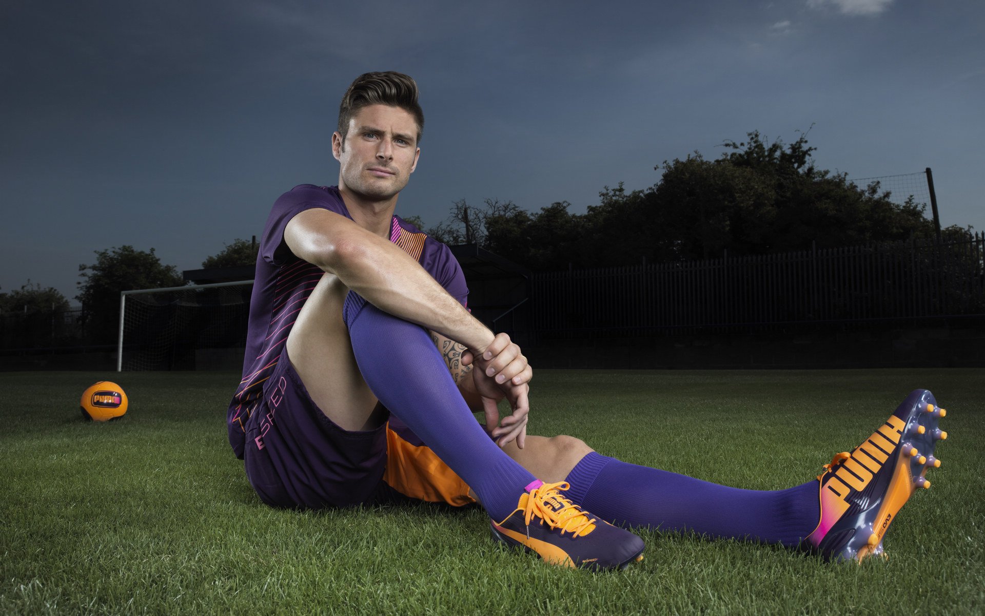 由行业顶尖科研机构引领的青训技术创新成果不断转化，行业突飞猛进