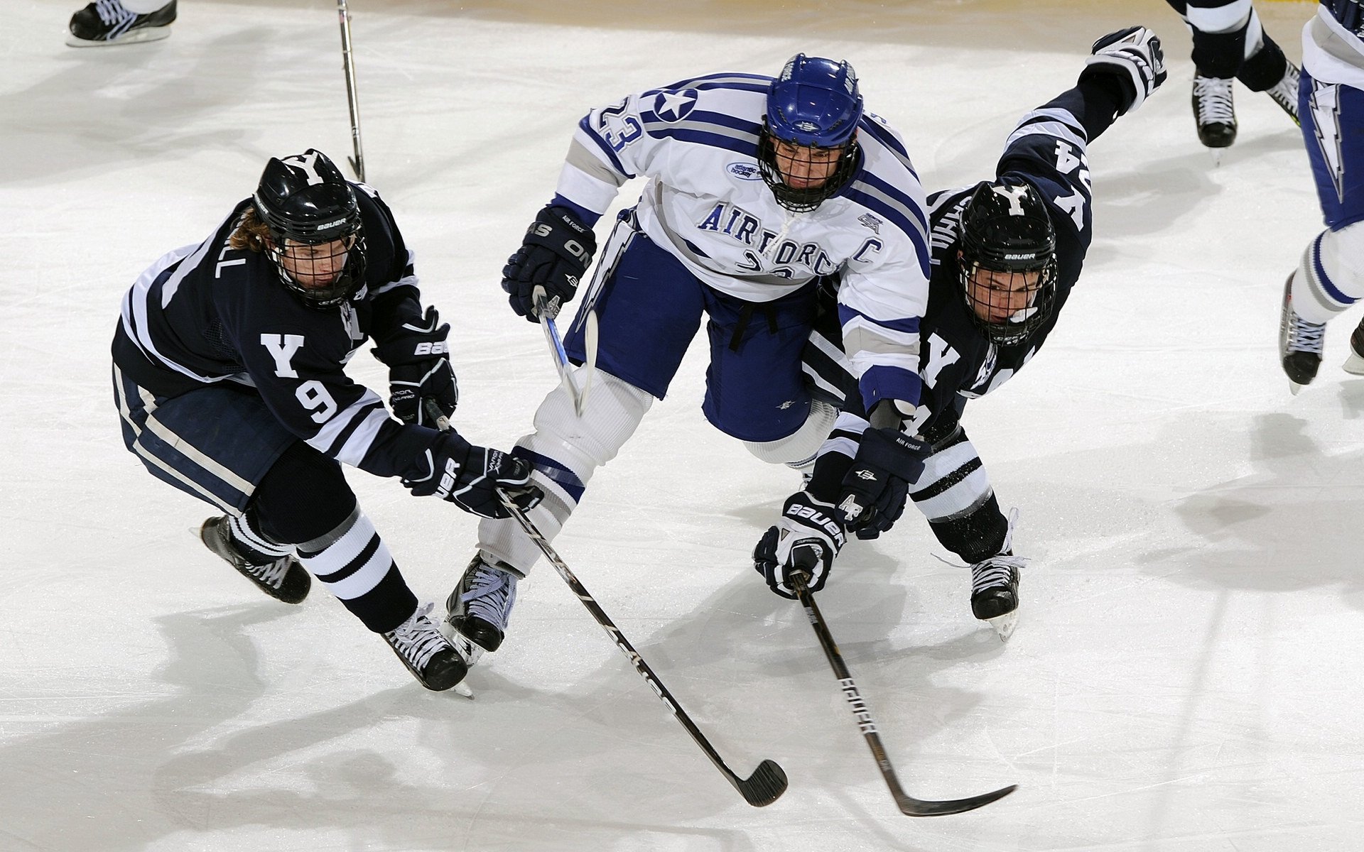 美媒分析：未来十年联盟在全球的影响力只会增加，nba未来联盟第一人