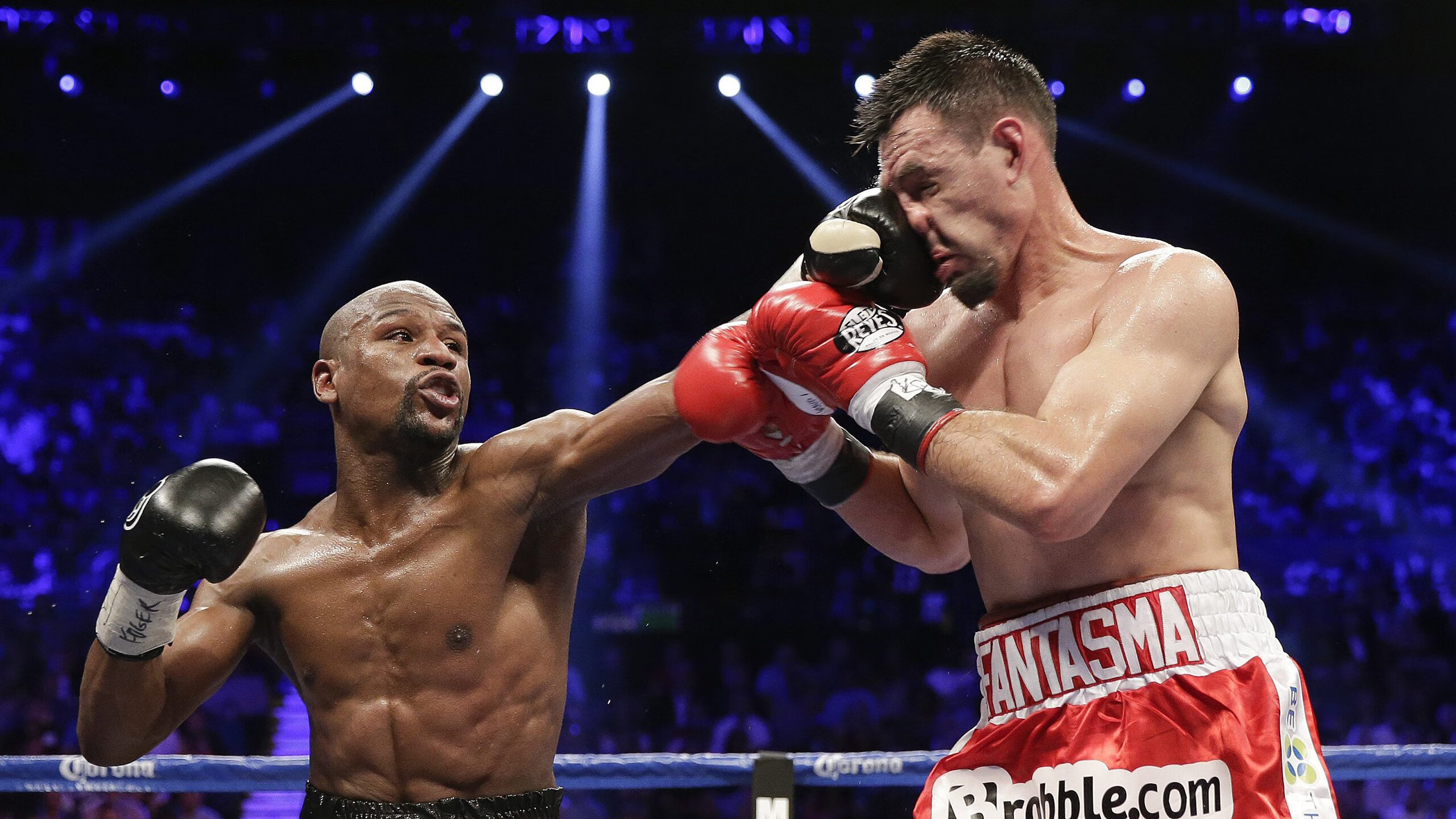 让人心跳加速的关键局逆转,bill让心跳加速