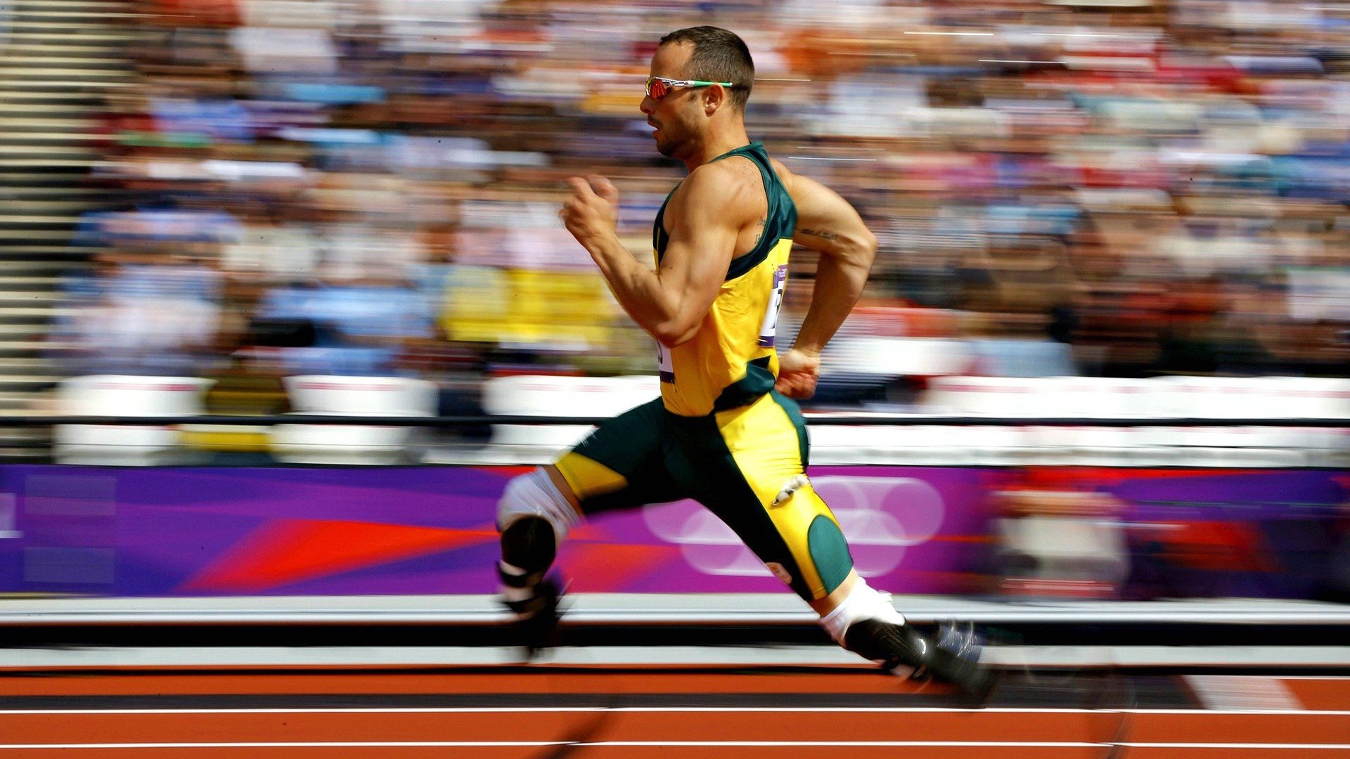 足球青训专业化道路深入推进，职业路径逐渐清晰，足球青训的前景