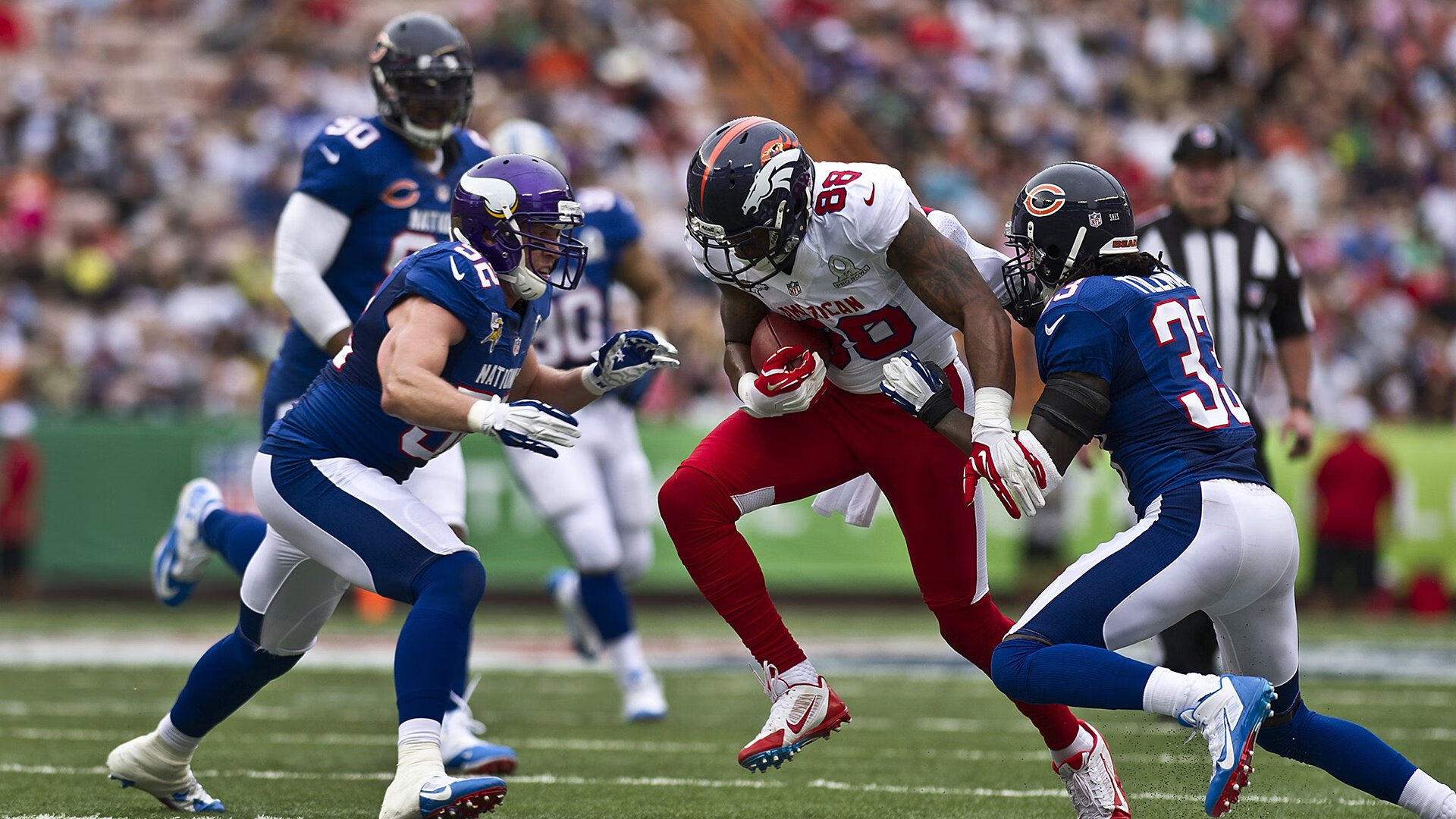 开云体育在线赛事直播-运动员公益：他们用行动点亮更多人的心灵希望，运动员做慈善的例子